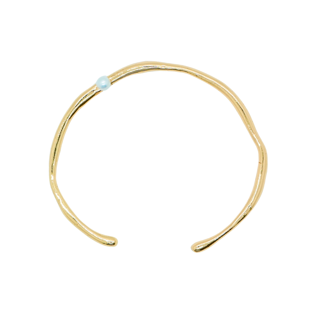 Ember Bangle