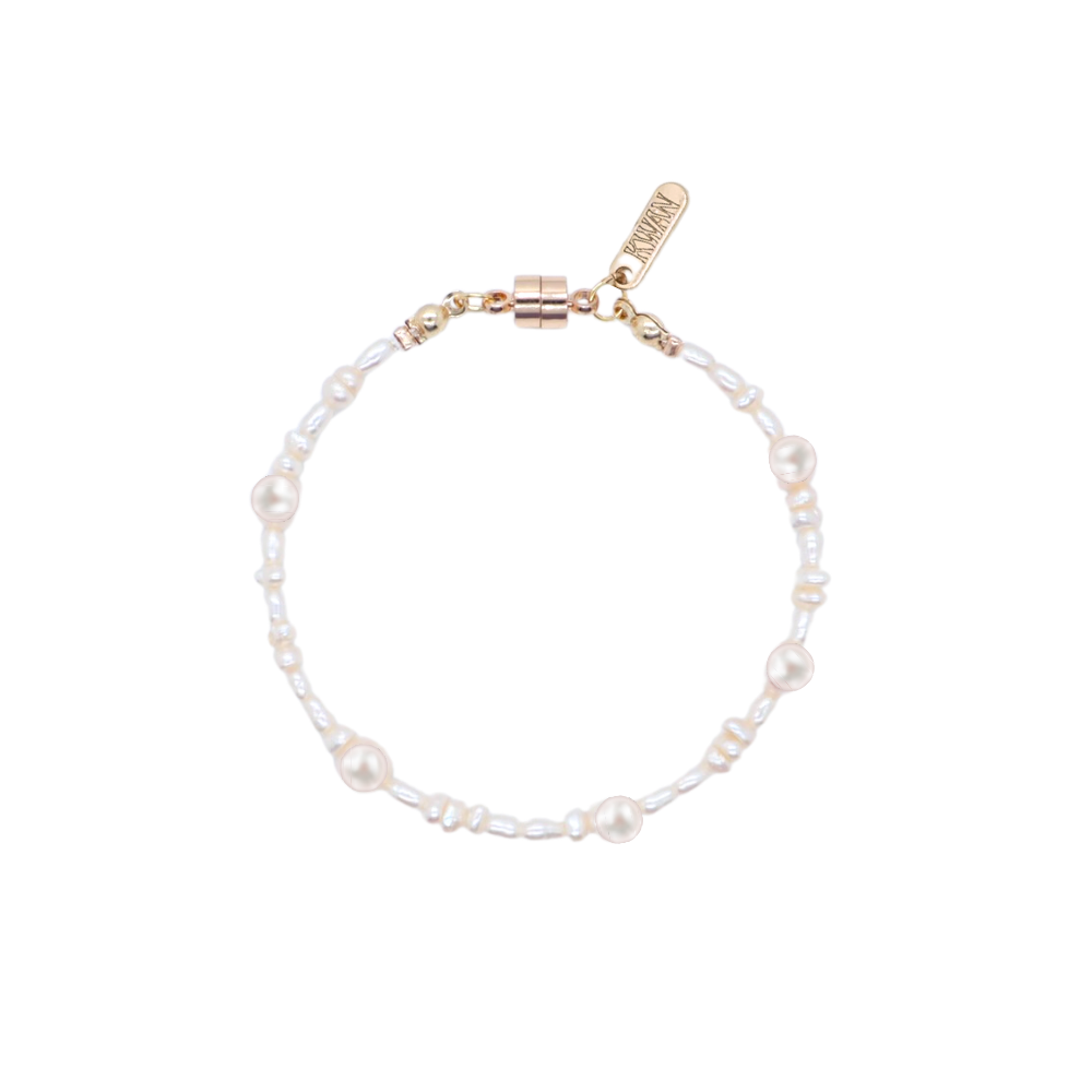 Finlay Bracelet