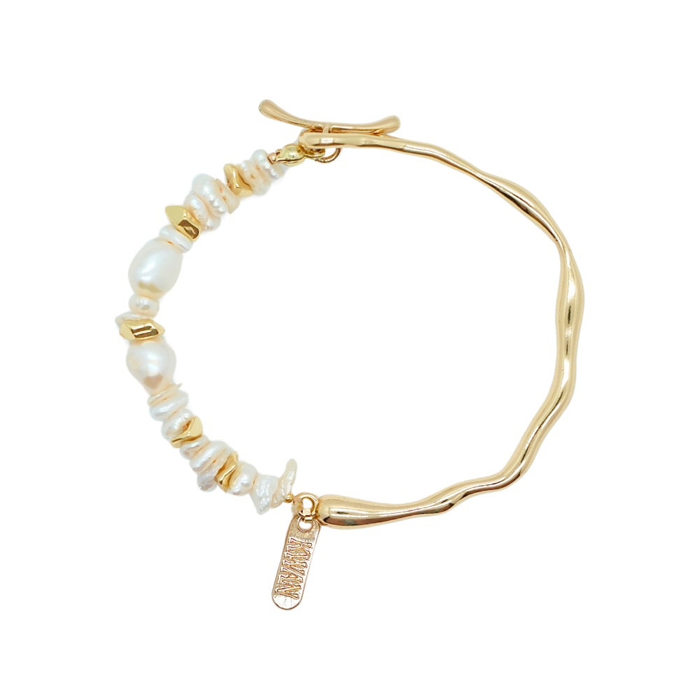 Reese Bangle