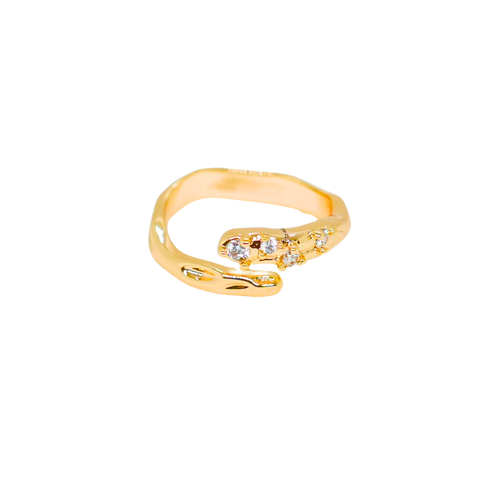Kiana Ring