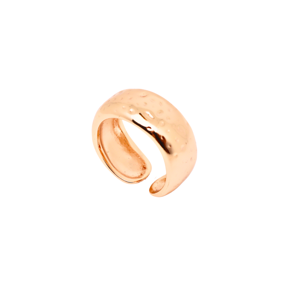 Hayden Ring