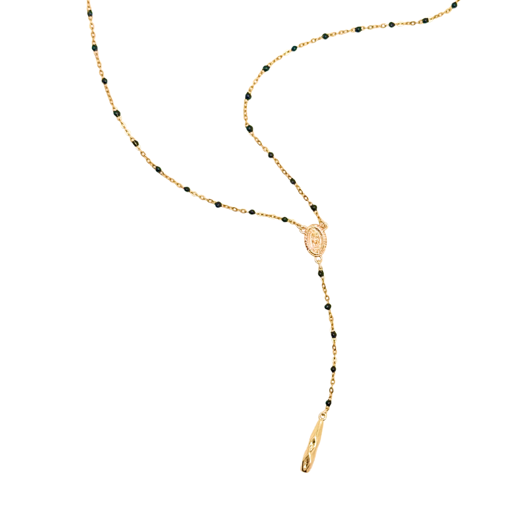 Soul Necklace