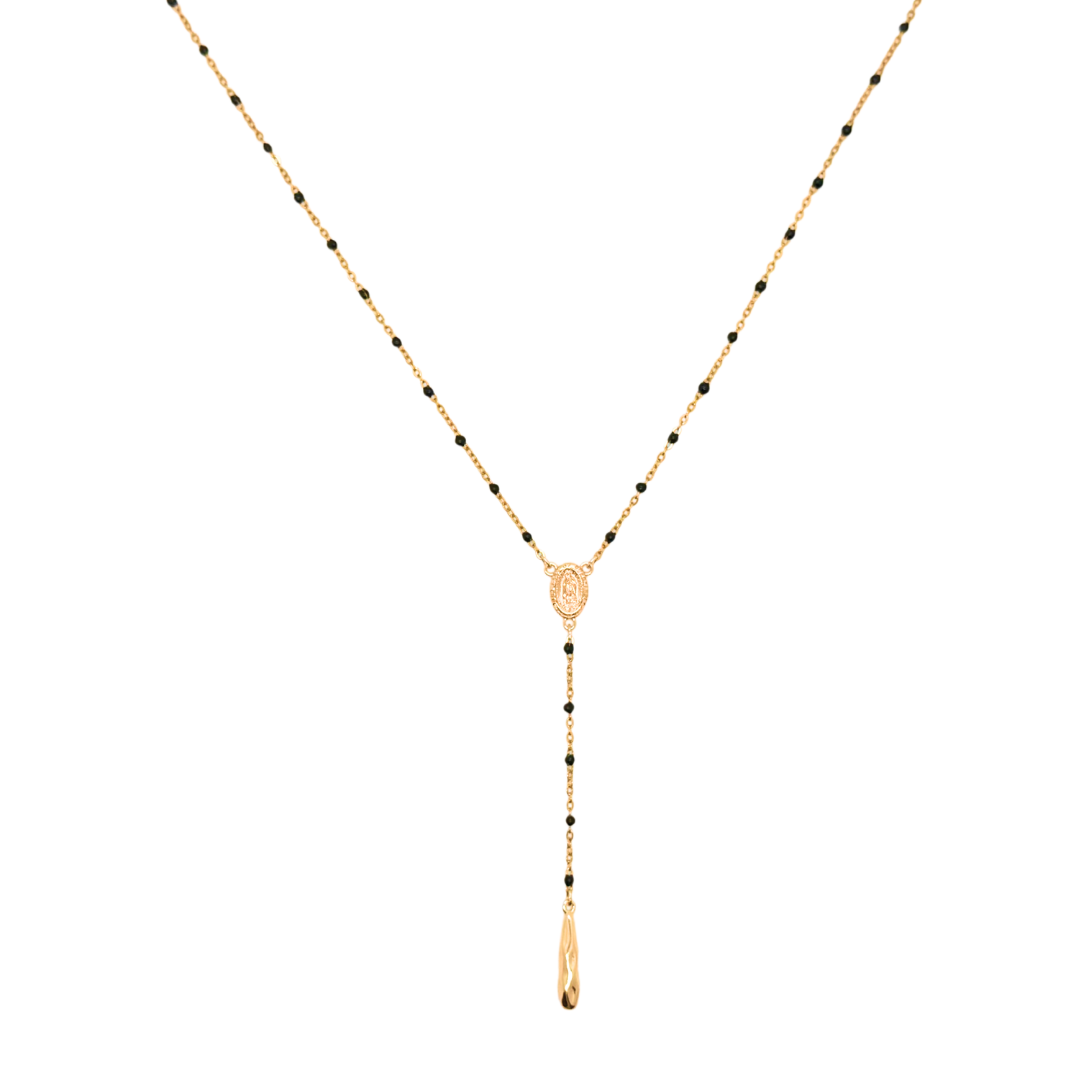 Soul Necklace