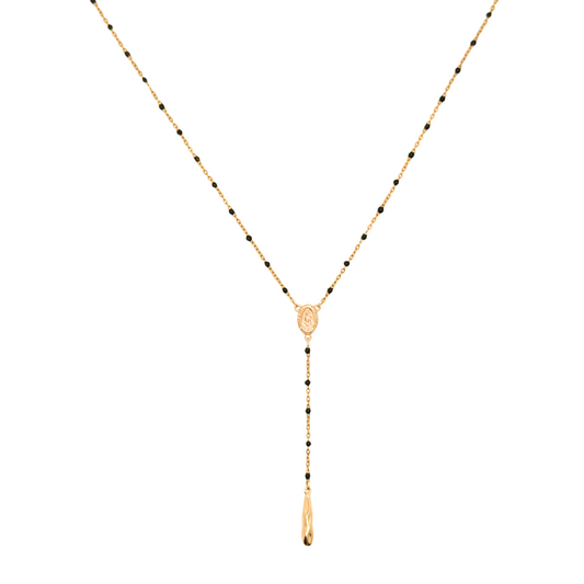 Soul Necklace