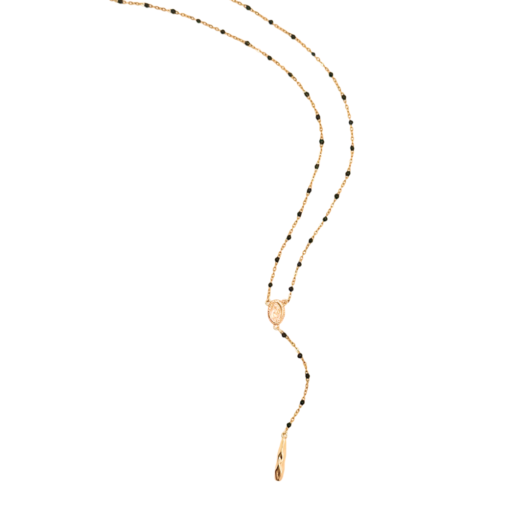 Soul Necklace