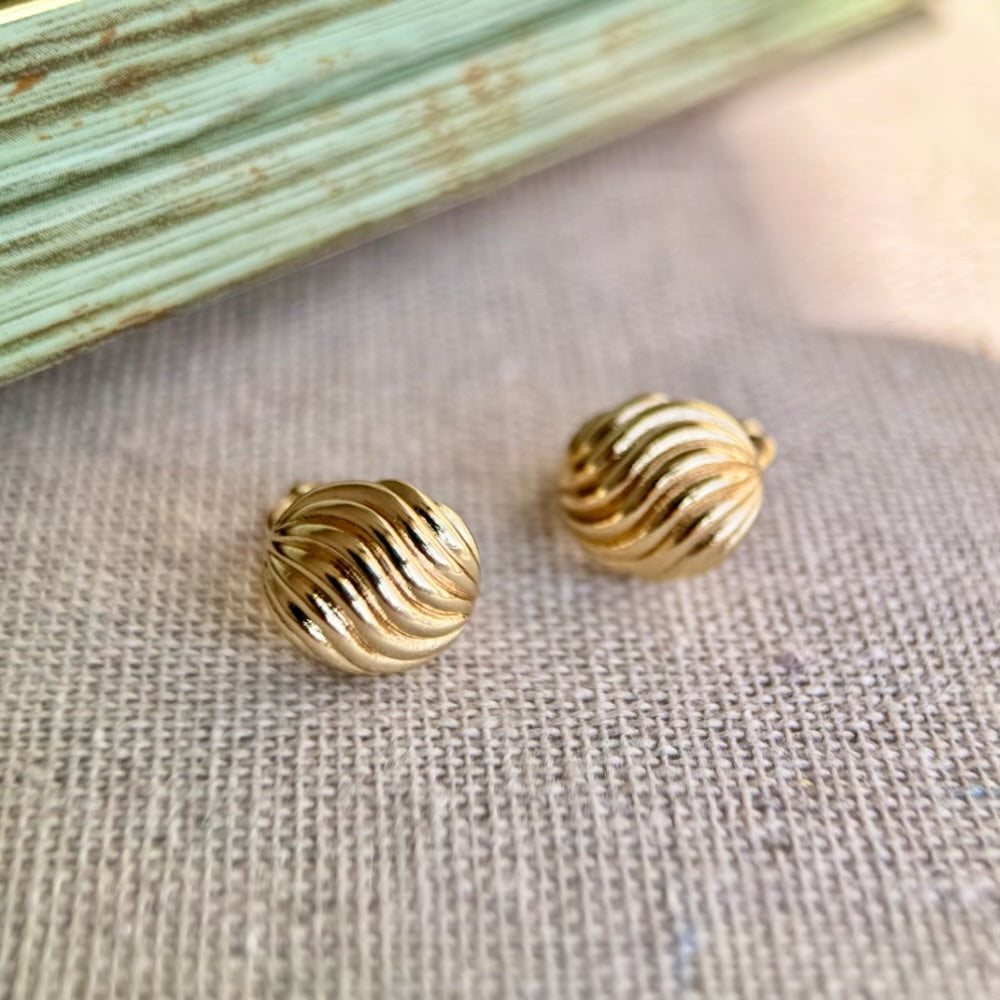 Sabrina Earrings