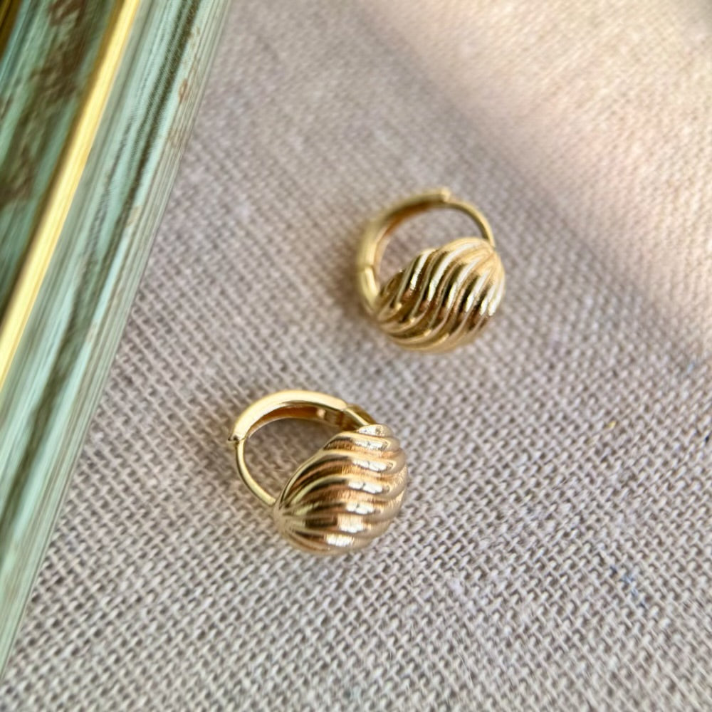 Sabrina Earrings