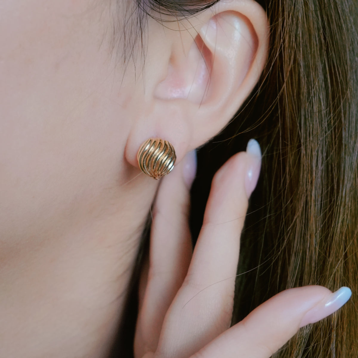 Sabrina Earrings