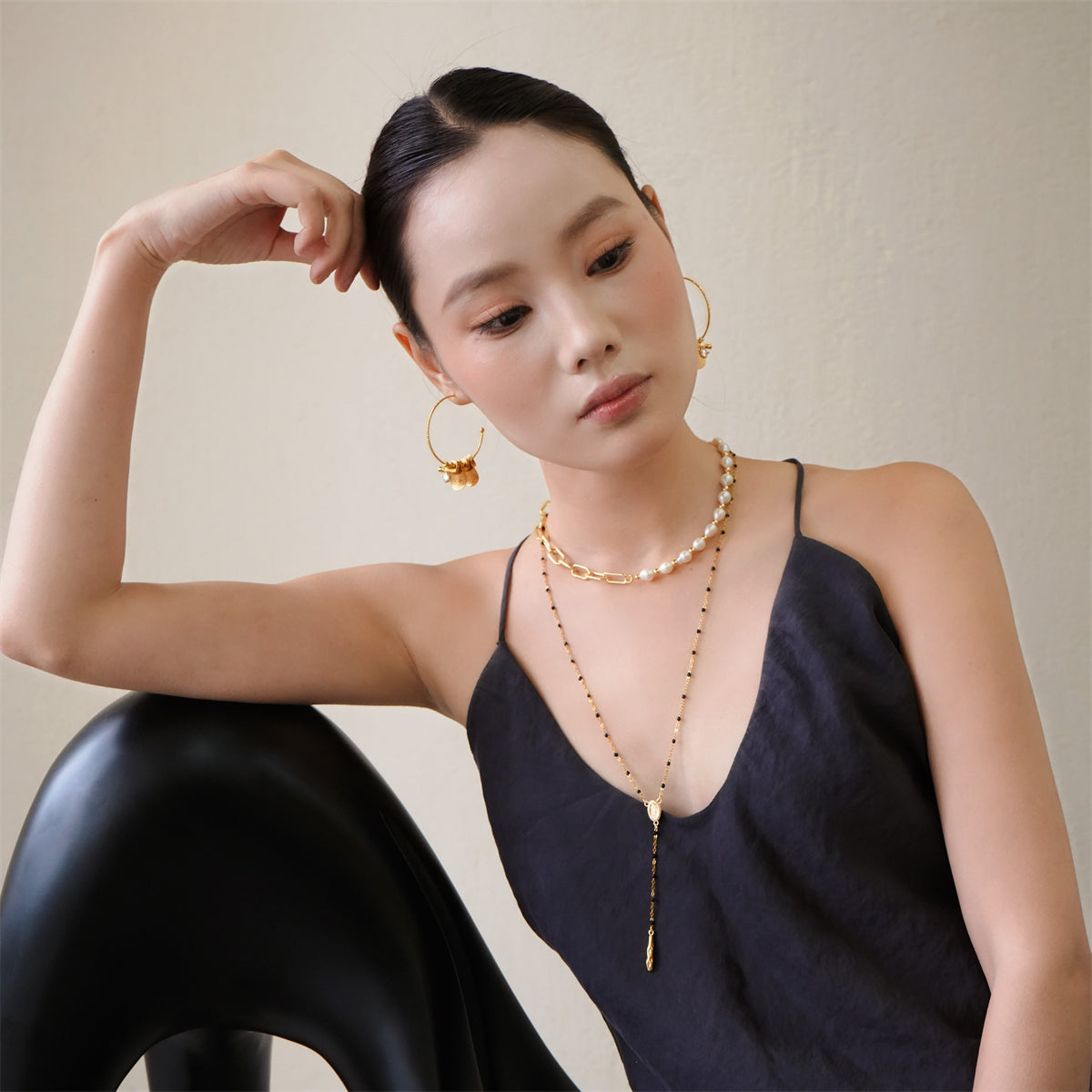 Soul Necklace