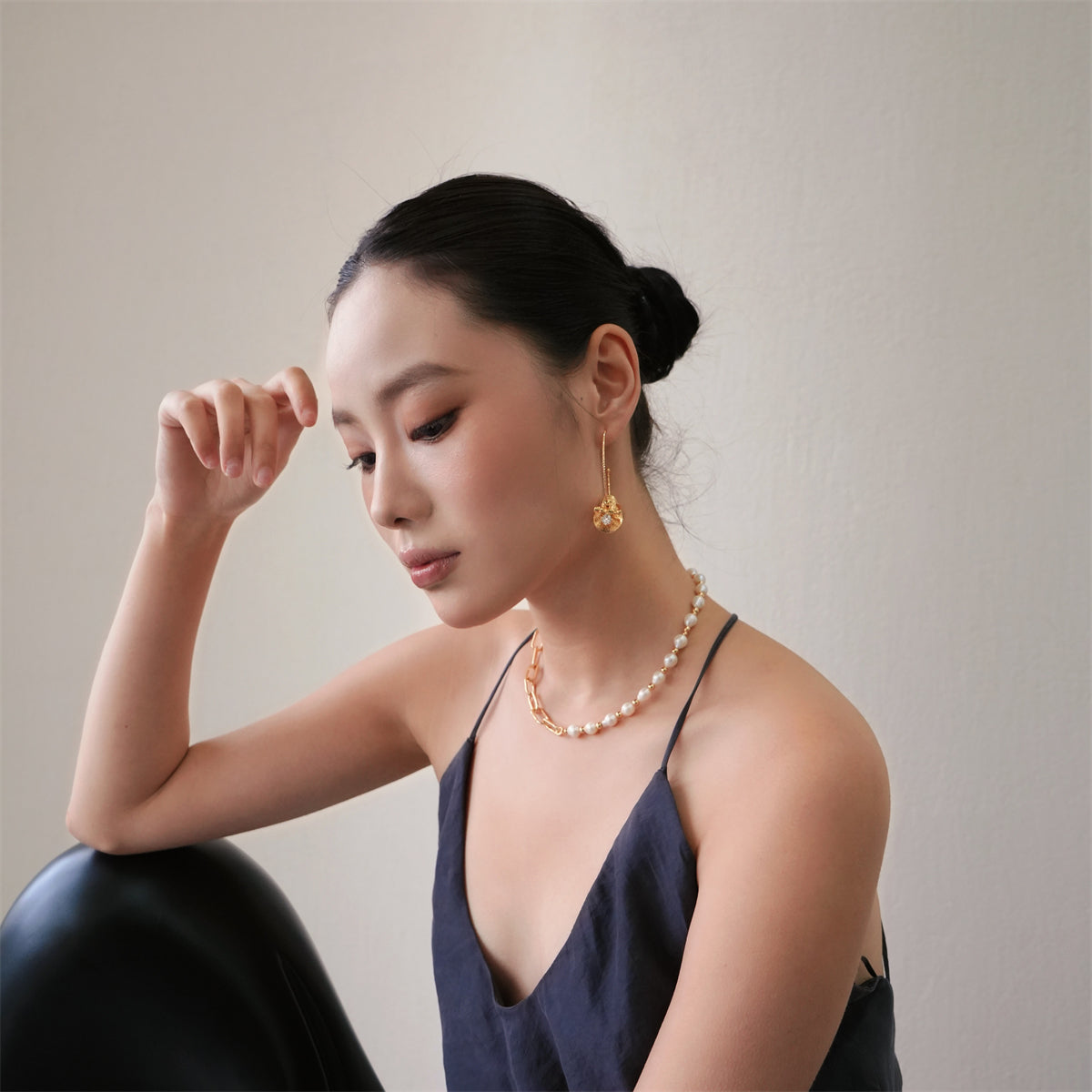 Tate Earrings