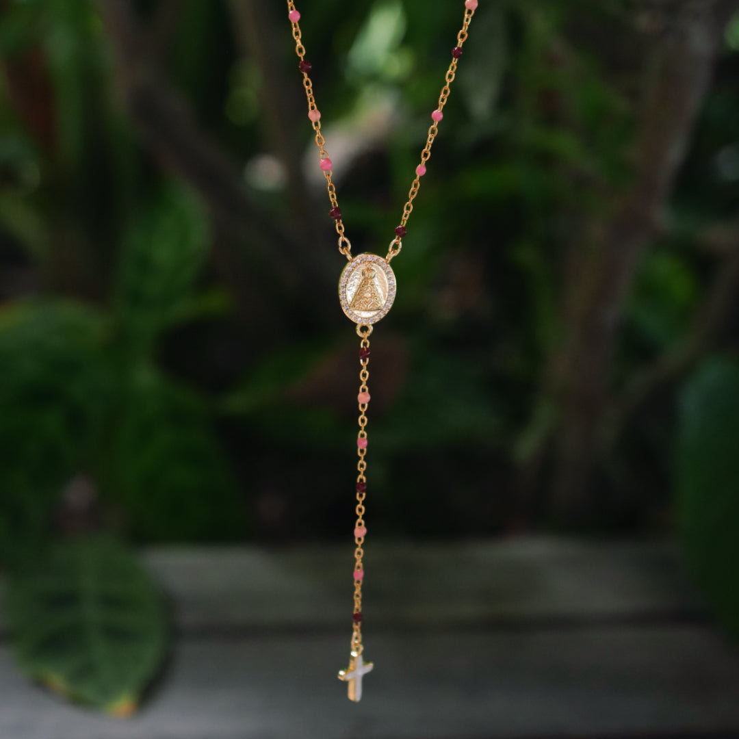 Soulmate Necklace