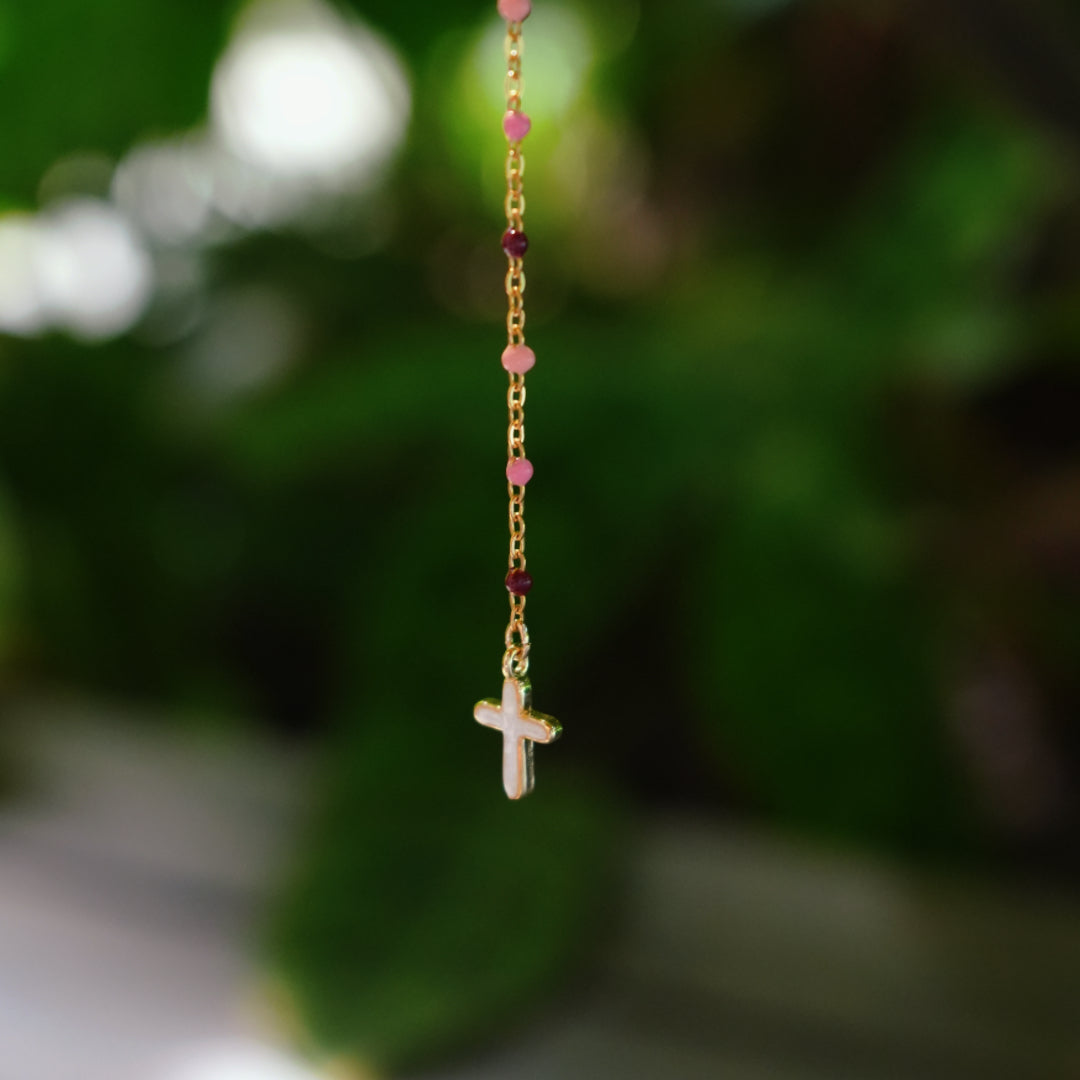 Soulmate Necklace