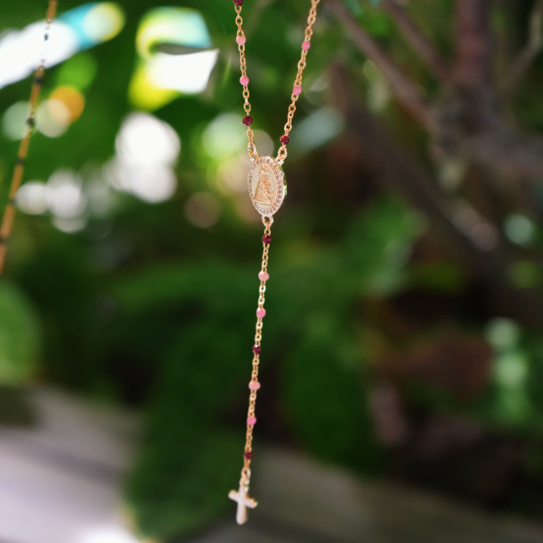 Soulmate Necklace