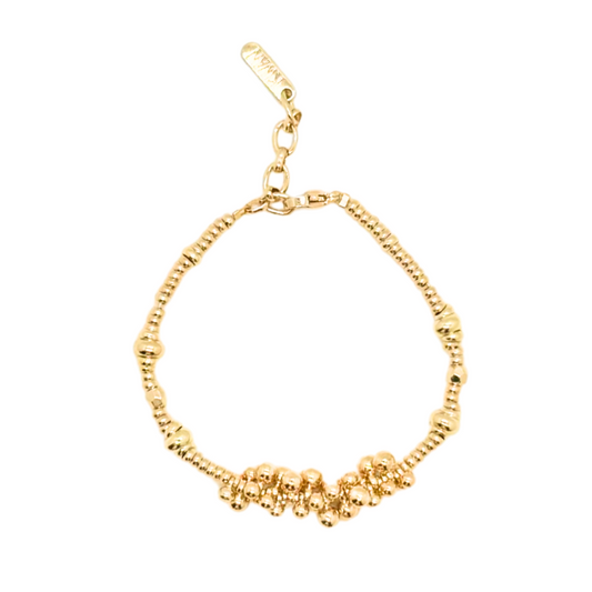 Madison Bracelet