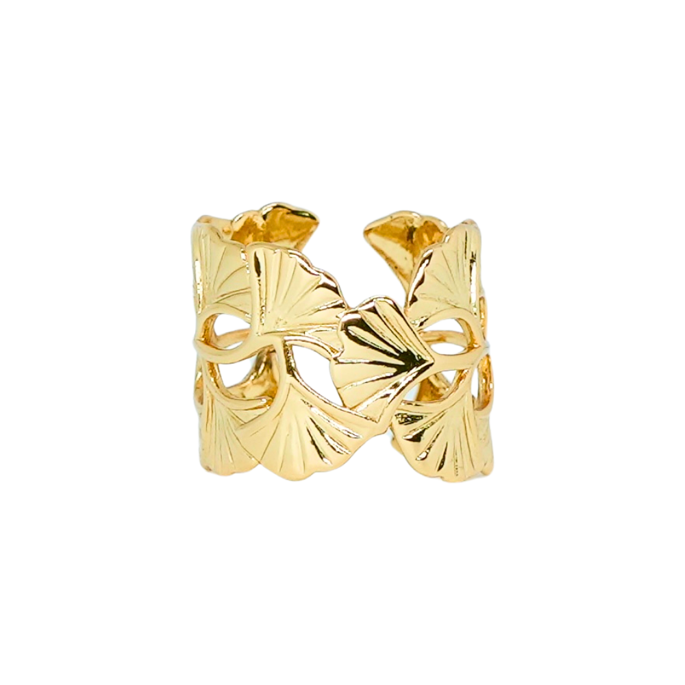 Dewi Ring