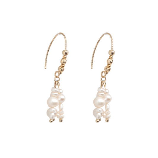 Finlay Earrings