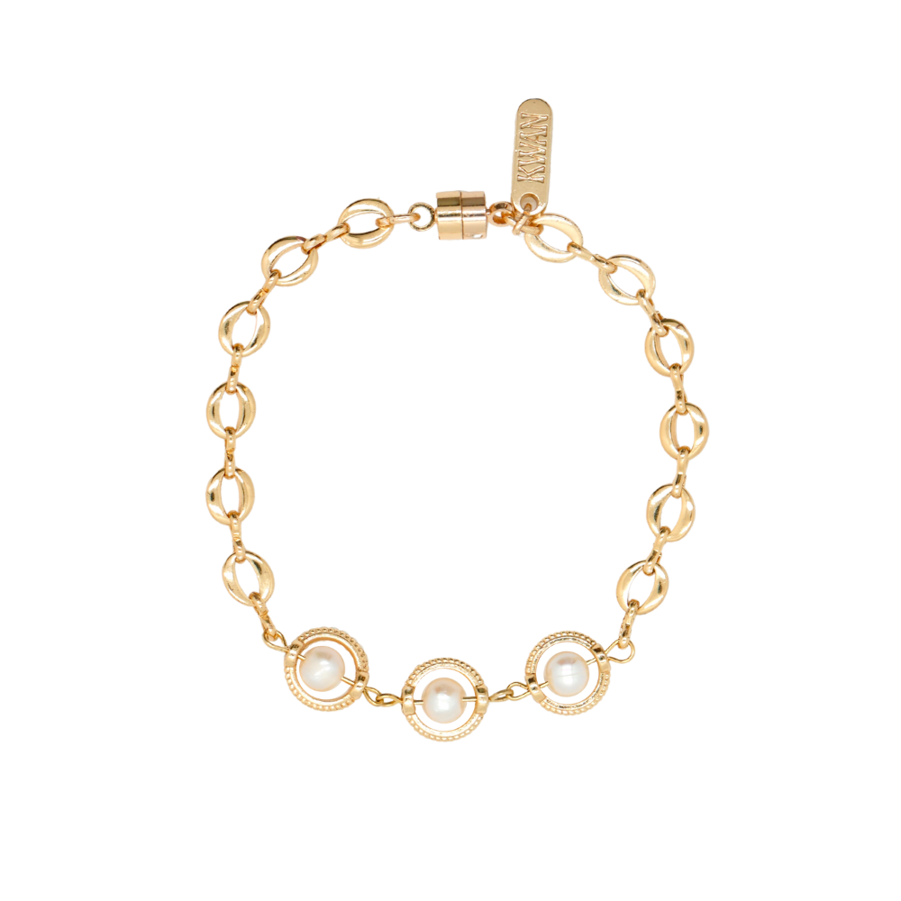 Natalie Bracelet