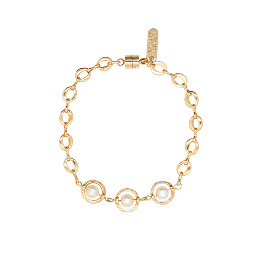 Natalie Bracelet