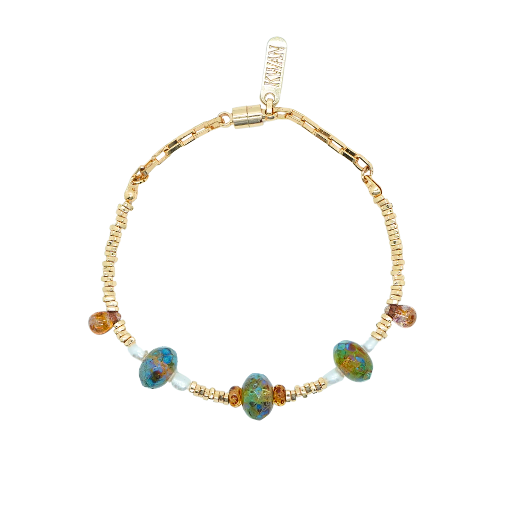 Aurora Bracelet