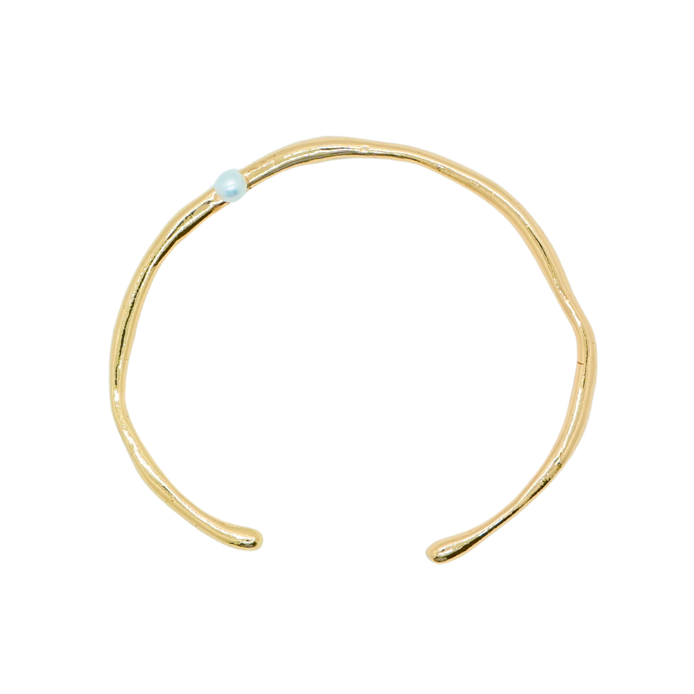 Ember Bangle