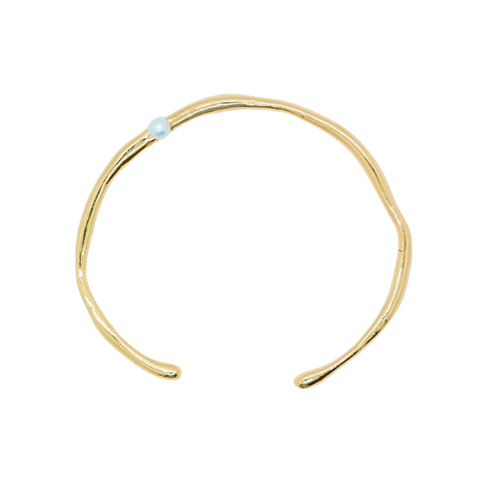 Ember Bangle