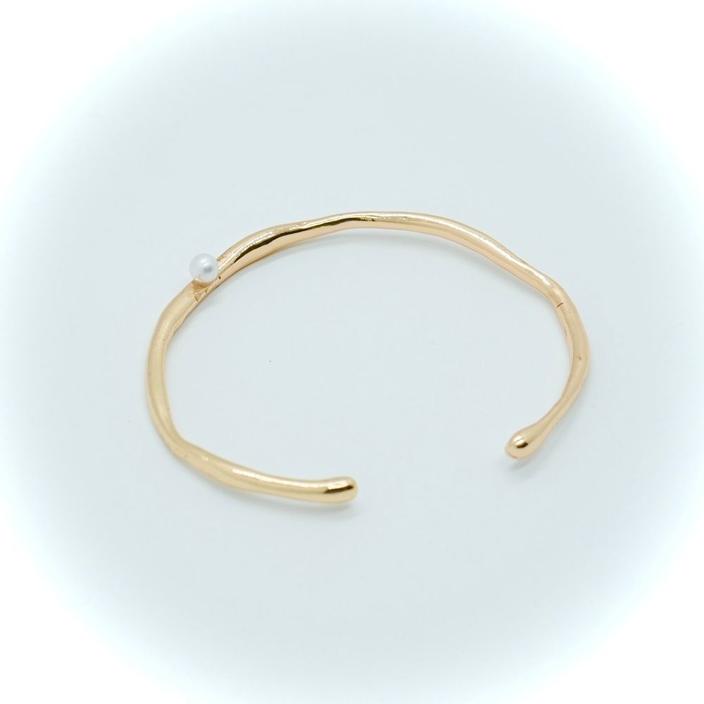 Ember Bangle