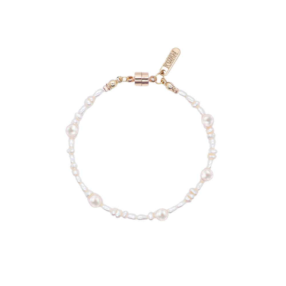 Finlay Bracelet