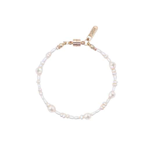 Finlay Bracelet