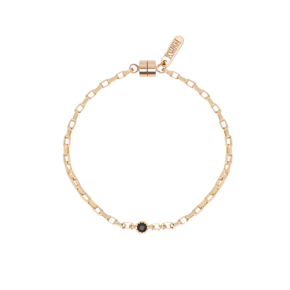 Morgan Bracelet