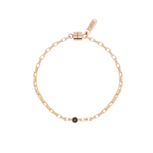 Morgan Bracelet