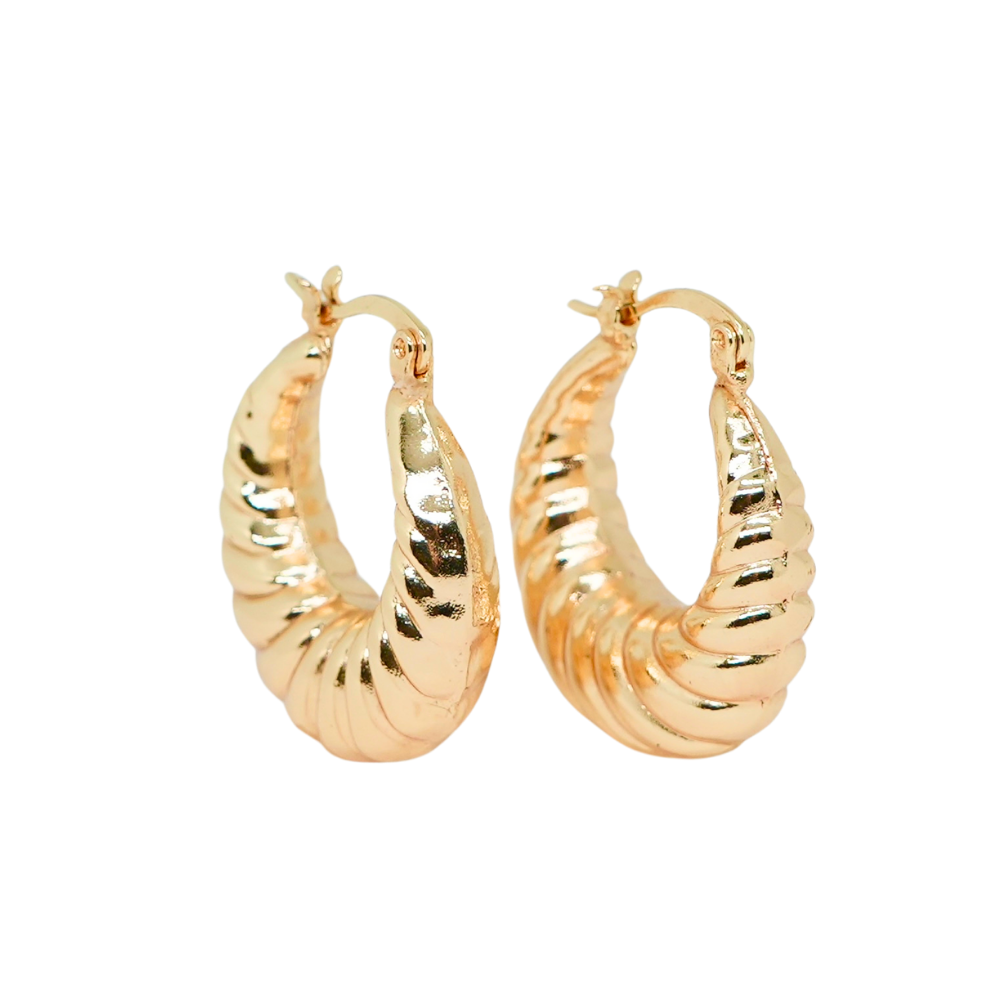 Avolon Earrings