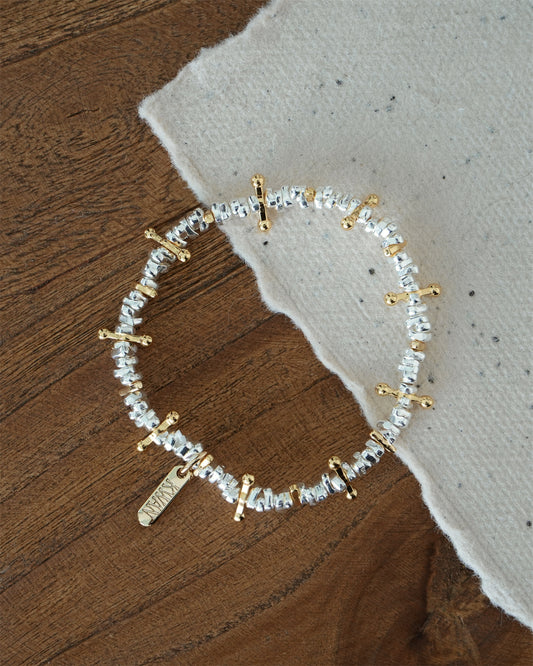 Stardust Bracelet