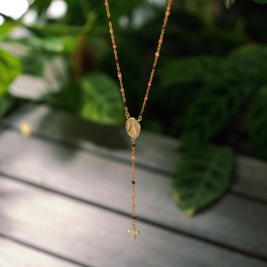 Soulmate Necklace