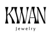 Kwan Jewelry