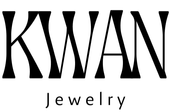 Kwan Jewelry